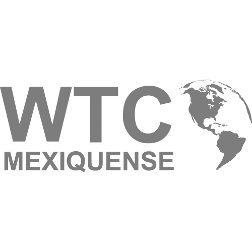 World Trade Center logo